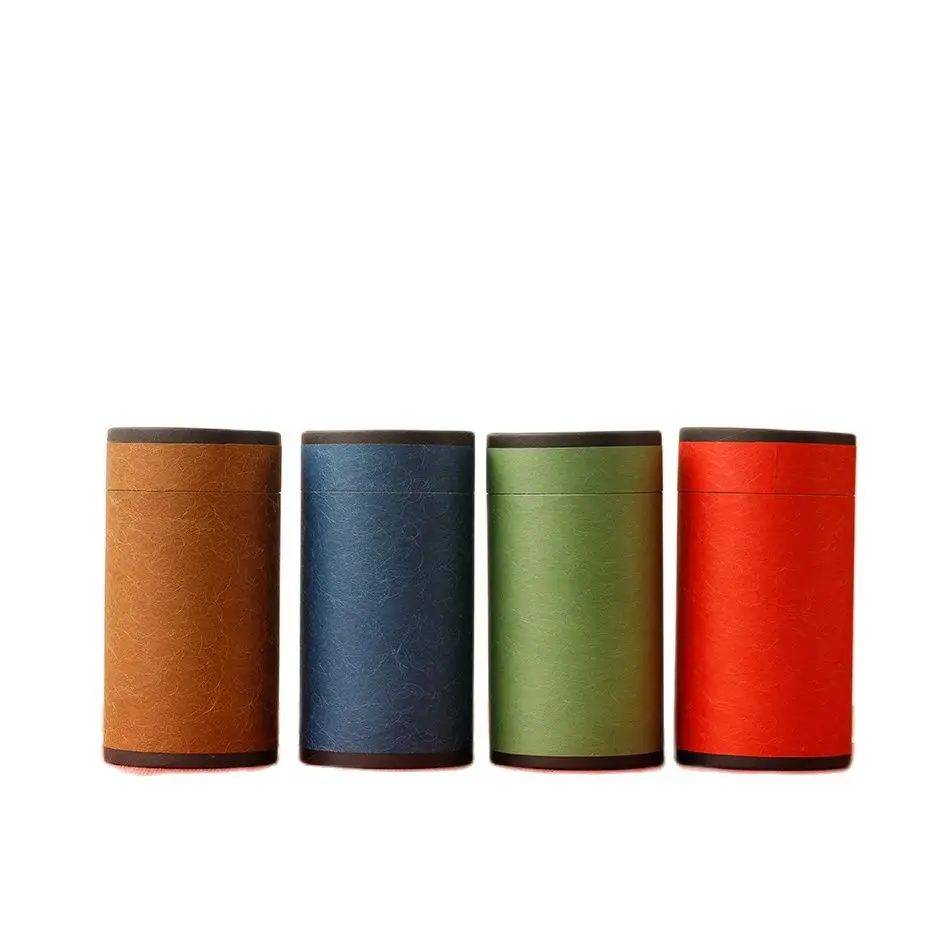 

Star Packaging Material Design Your Own Free Sample Bottle Cylinder Gift Wedding Paper Wine Tube