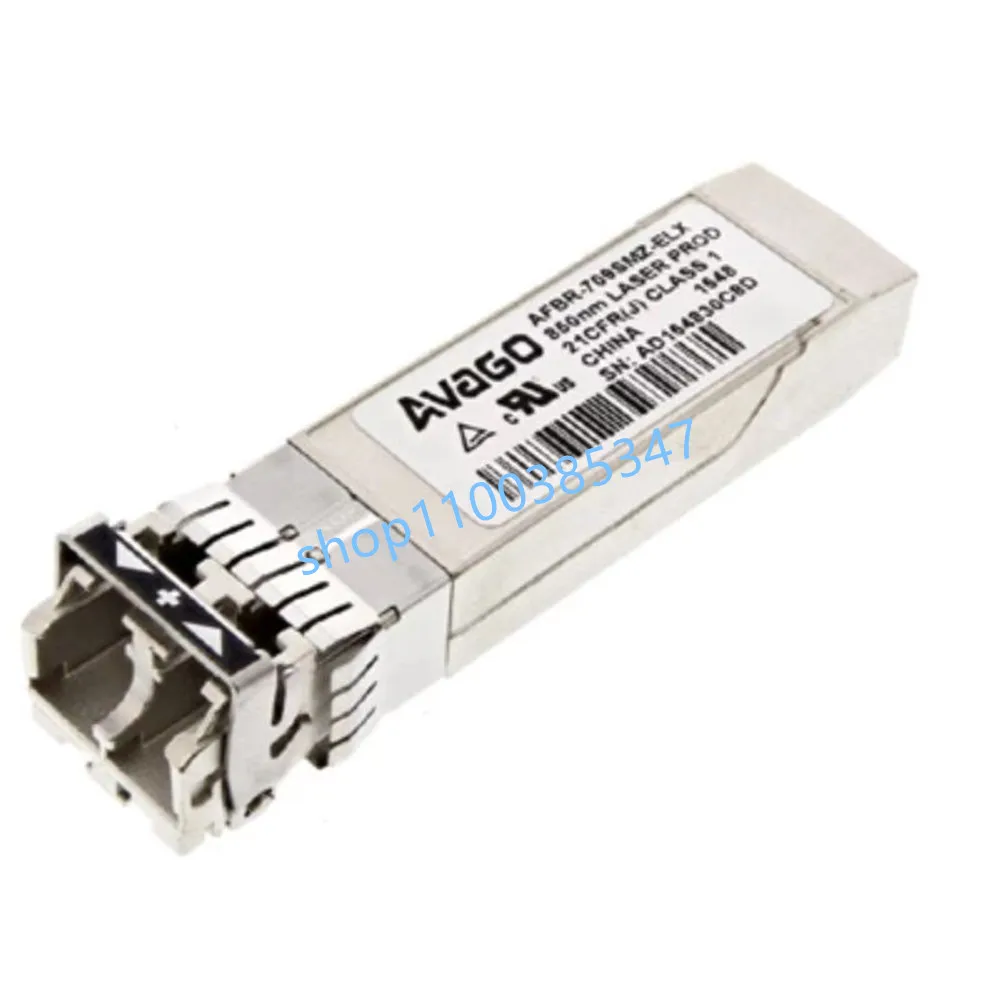 Модуль cisco 10gbase-sr sfp-10g-sr. Ds-sfp-fc8g-sw. Fc модуль. Fc-75 плата зарядки. Sfp - snr-sfp-w53-20 модуль sfp wdm 20км 1000 m, 1550 (sc simplex).