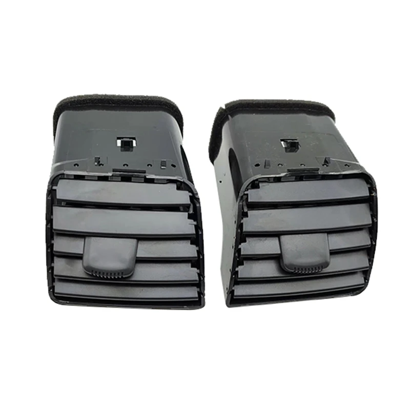 Автомобильный Кондиционер воздуховыпускная панель для приборной панели