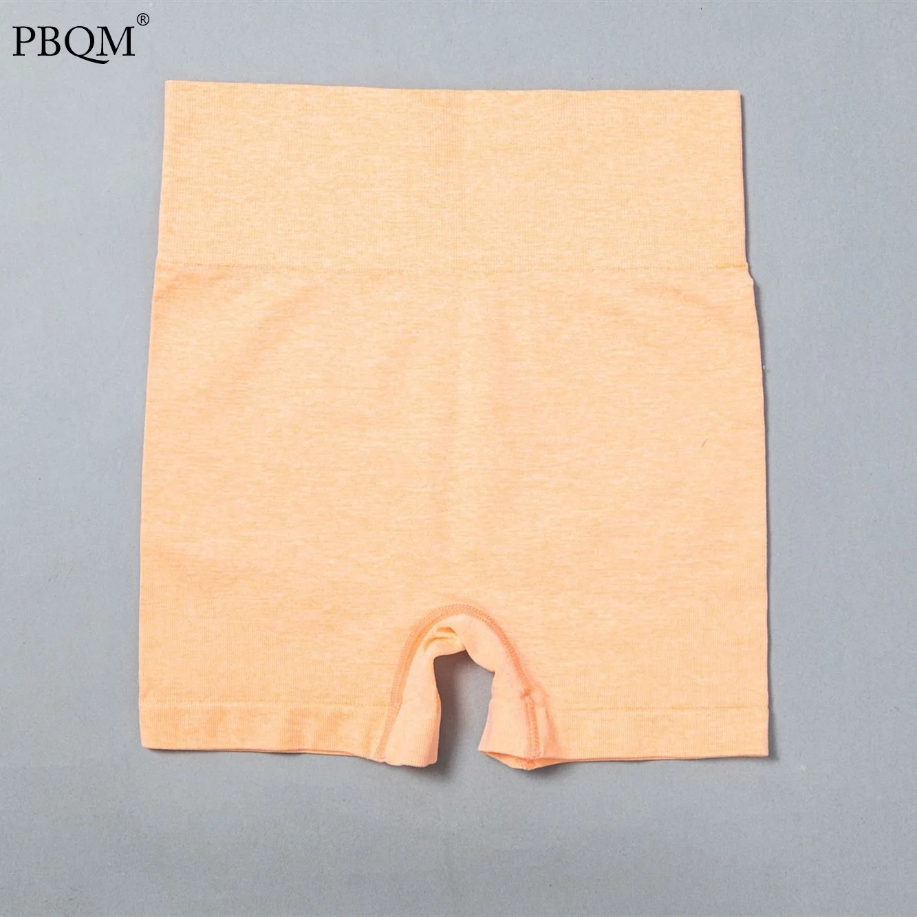 

PBQM Legging 7-color Yoga 4-piece Suit Vest Breathable Gathering Fitness Professional Bra Sports Underwear Shockproof Spanx