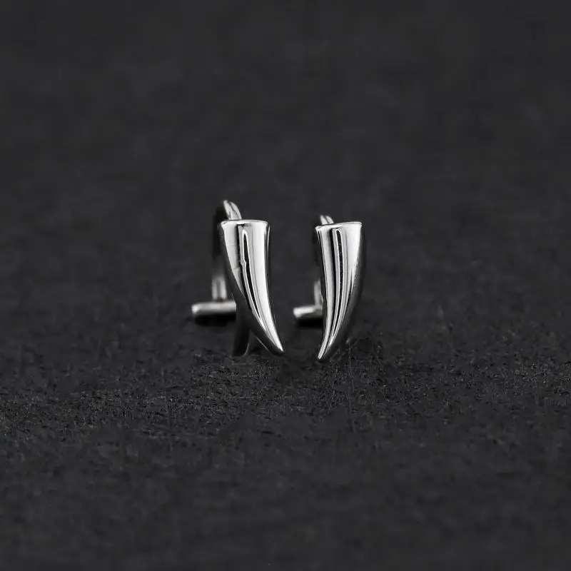 Европейские и американские клыки вампира без отверстий зажим для губ Зубы