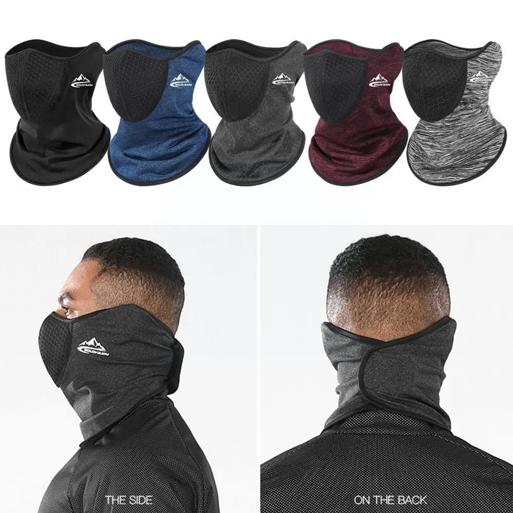 Теплая ткань для зимней рыбалки высокая эластичность ветрозащитная мягкая сетка