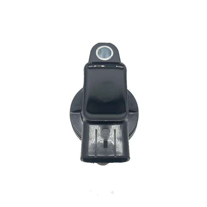 Фото Катушка зажигания 1/4 шт. 9004A-19001 для Toyota Camry RAV4 Avalon 2012-2018 Lexus ES 250 2013-2018 2AR-FE 2.5L 9004A19005 9004A19001 №3