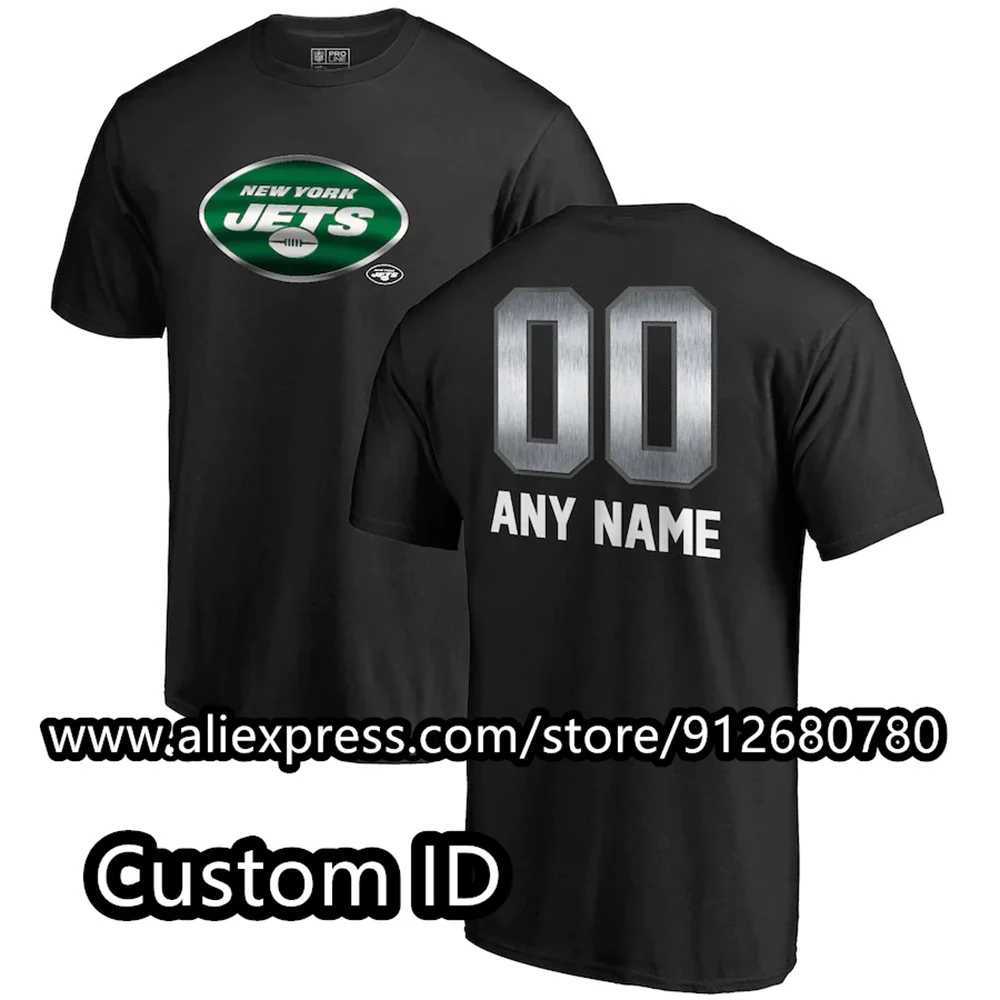 

Men's Summer Custom ID Name Number Print Pattern Shirt Multicolor Jersey Beige Short Sleeve Material Cotton Top New Sports Adult