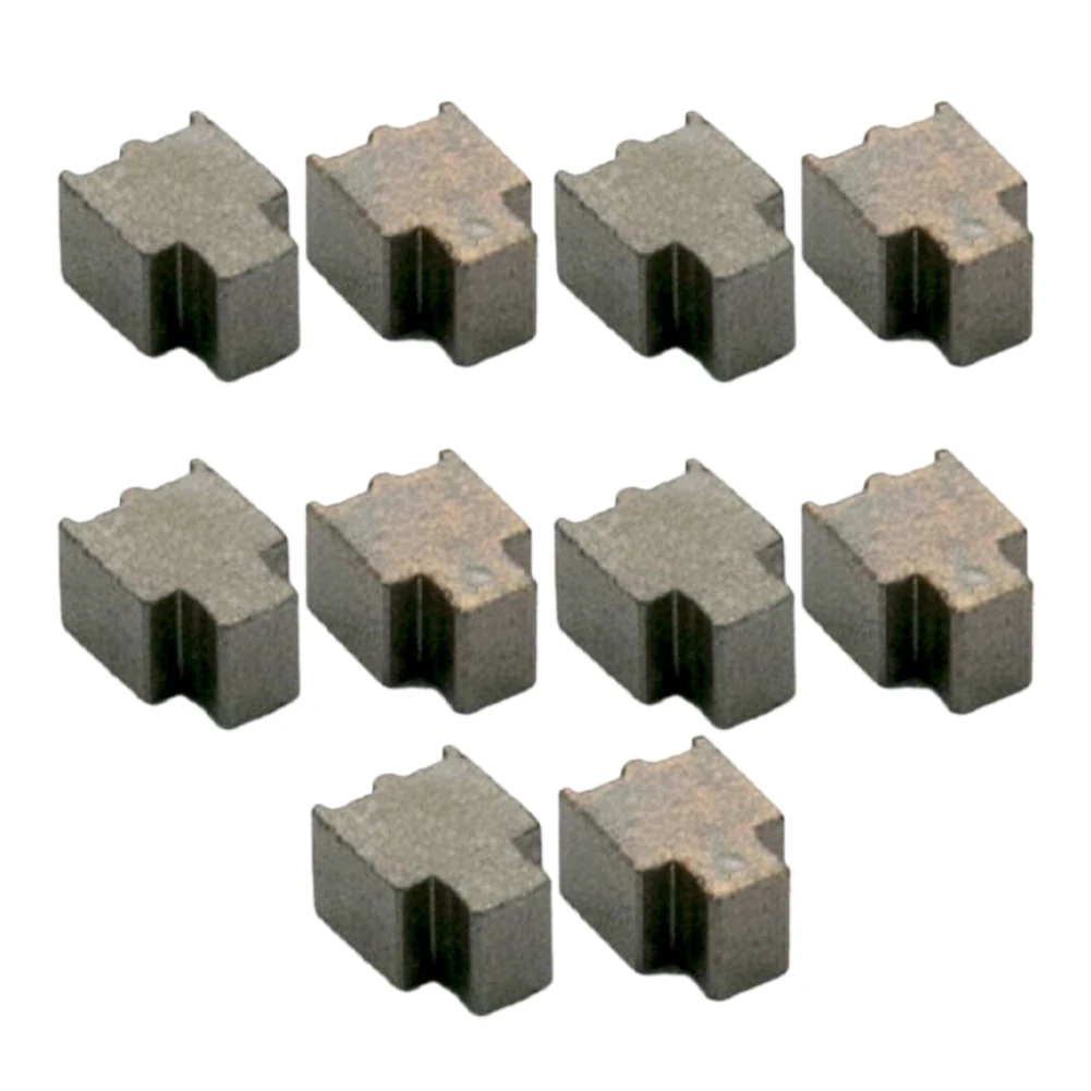 Держатель щетки для электродрели RS775 RS750 RS755 775 750