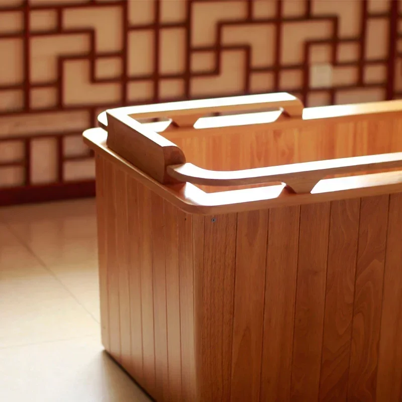 Педикюрная спа-ванна для ног портативная ванна взрослых душа мытья волос