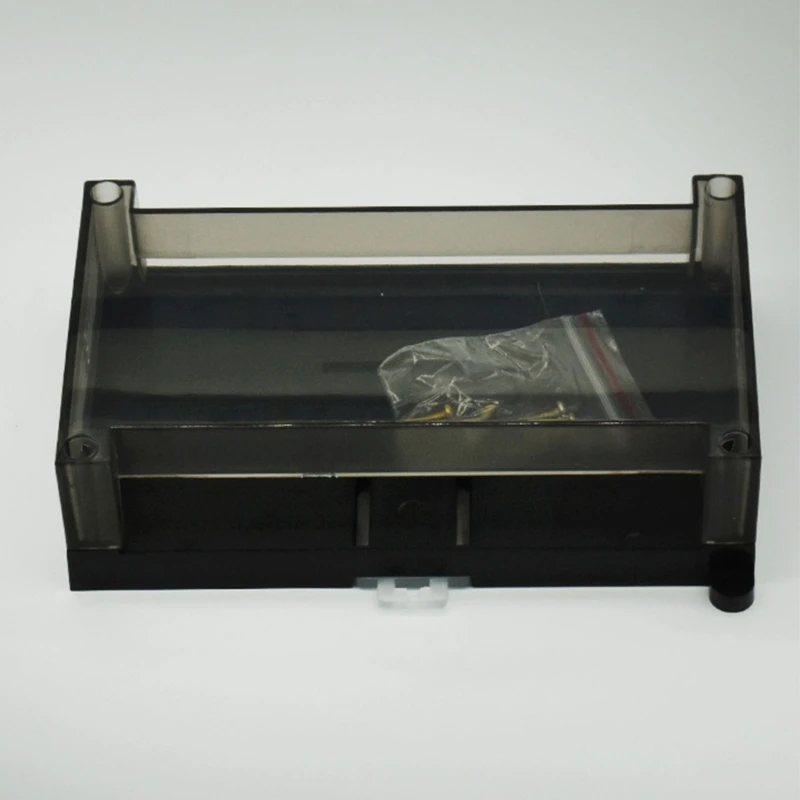 

ANENG Корпус для PLC черный