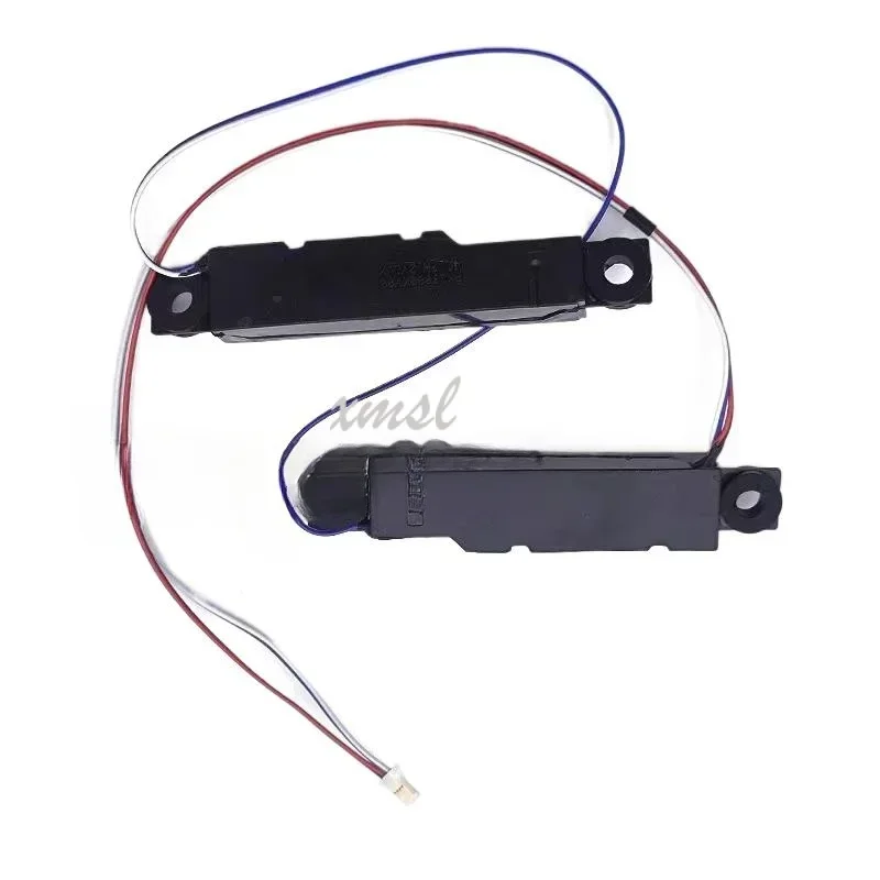 07Y2TF 7Y2TF новый для Dell Latitude 5480 5490 5491 P72G динамик ноутбука встроенный PK23000XV00 CN-07Y2TF