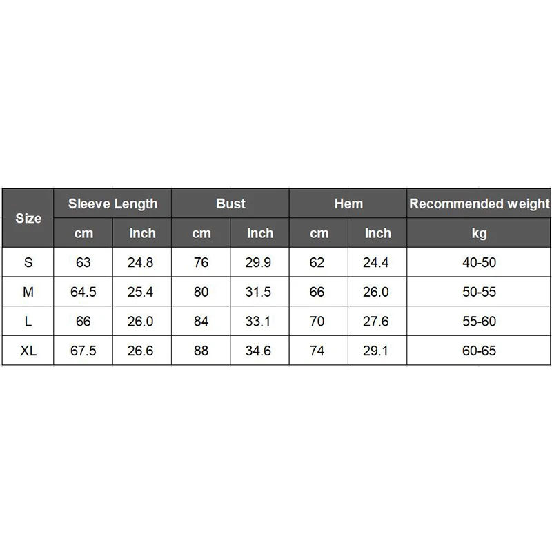 F.DYRAA Women Yoga Shirts Back Crossover Long Sleeve Crop Tops Fitness Running Sports T-shirts Female Tight Workout Clothes