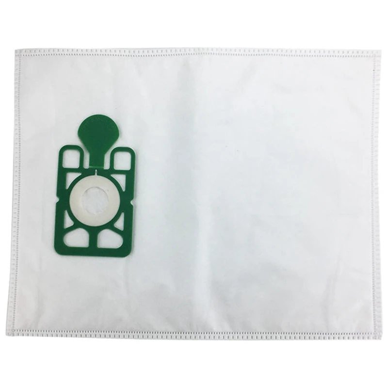 48 шт. мешки для пылесоса HEPA фильтр сменный мешок пыли Numatic HVR200 henrymes NVH200 NRV200 NV200 NV250