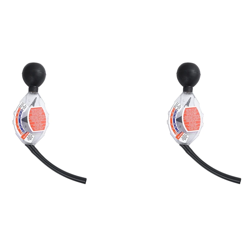 2 шт. автомобильные аксессуары W1656C