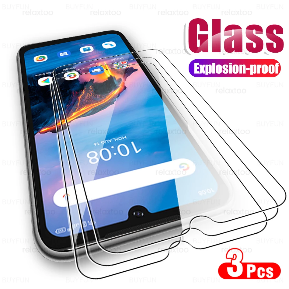 

Защитное стекло с полным покрытием Realmi Narzo50A, 3 шт., Защитное стекло для Realme Narzo 50A 50i 50 A 4G 2021 RMX3430 6,5 дюйма, пленка для телефона