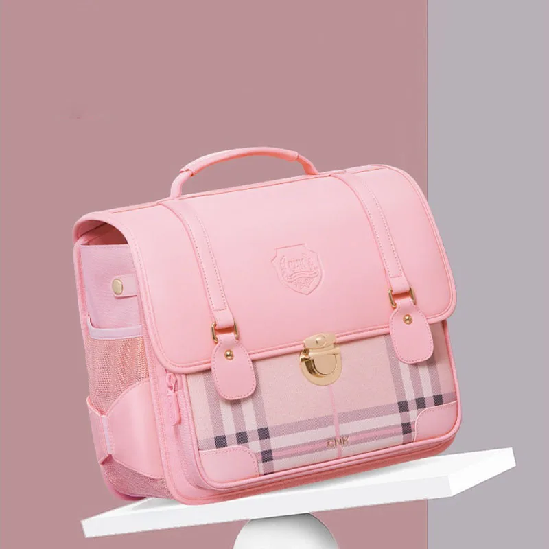 Рисунок 5 - Детские школьные рюкзаки LOERSS Advanced