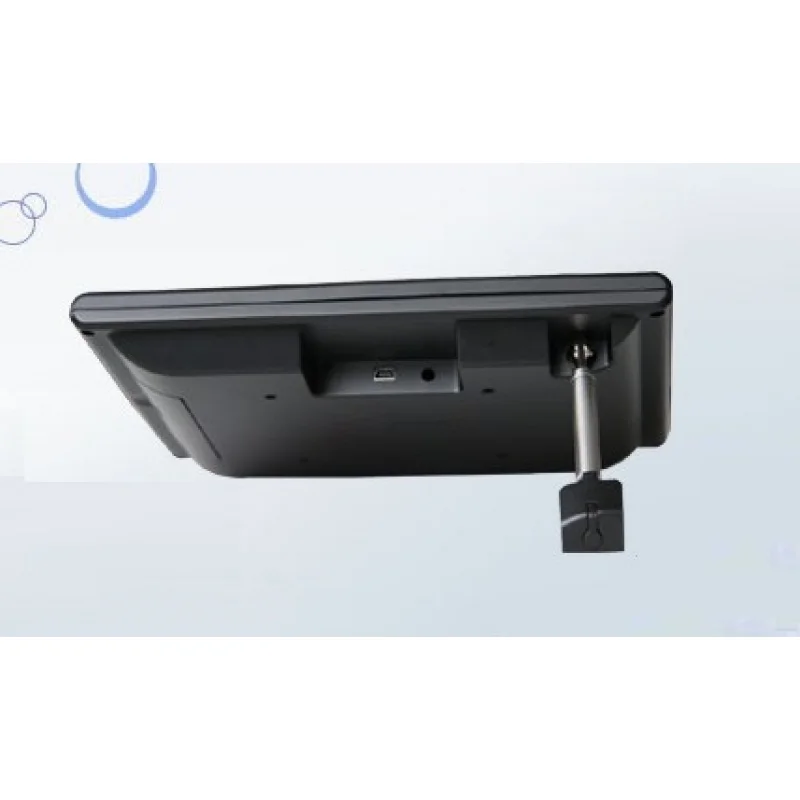 LILLIPUT 8-дюймовая фотография может использоваться как (фотография/т) |