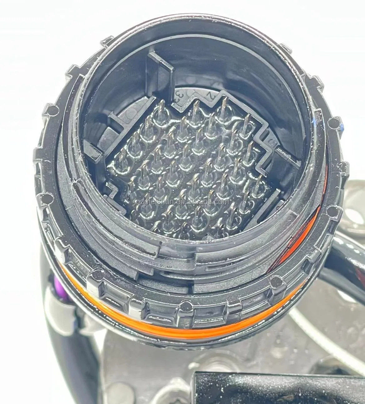 Оригинальные детали электро-гидравлический модуль управления в сборе для BYD M6 S6 S7