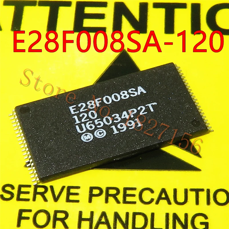 Фотосессия 1 шт./лот фотосессия Оригинал E28F008SA-фотография 120 больше скидка за большее количество