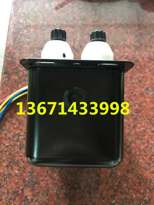 G10M16-ZC Высоковольтный пакет зажигания морского котла японская высоковольтная