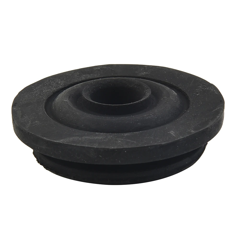 

FOR NISSAN X-TRAIL T30 T31 T32 2000-2020 Rubber Mat Car For Nissan Rogue T32 2014-2020 Radiator 21506-4M400 Black Quality