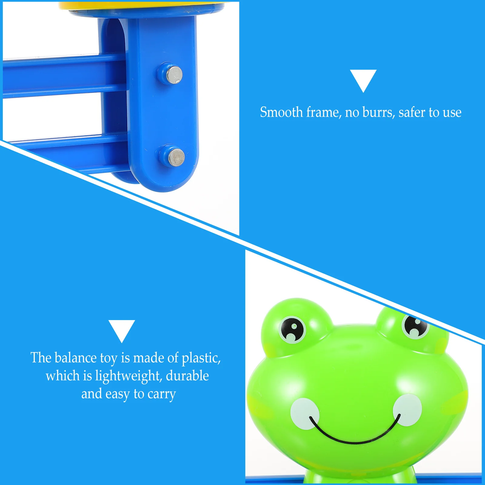 Лягушка весы детские игрушки лягушки математика дети баланс игры расчет