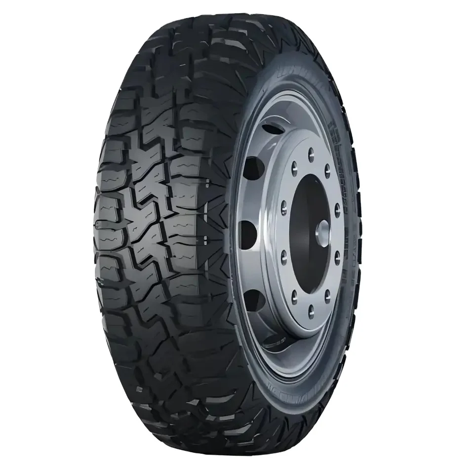 Вездеходные колеса б/у 35x12.50r17 35x12.50R18 35x12.50R20 atv/utv Запчасти и аксессуары
