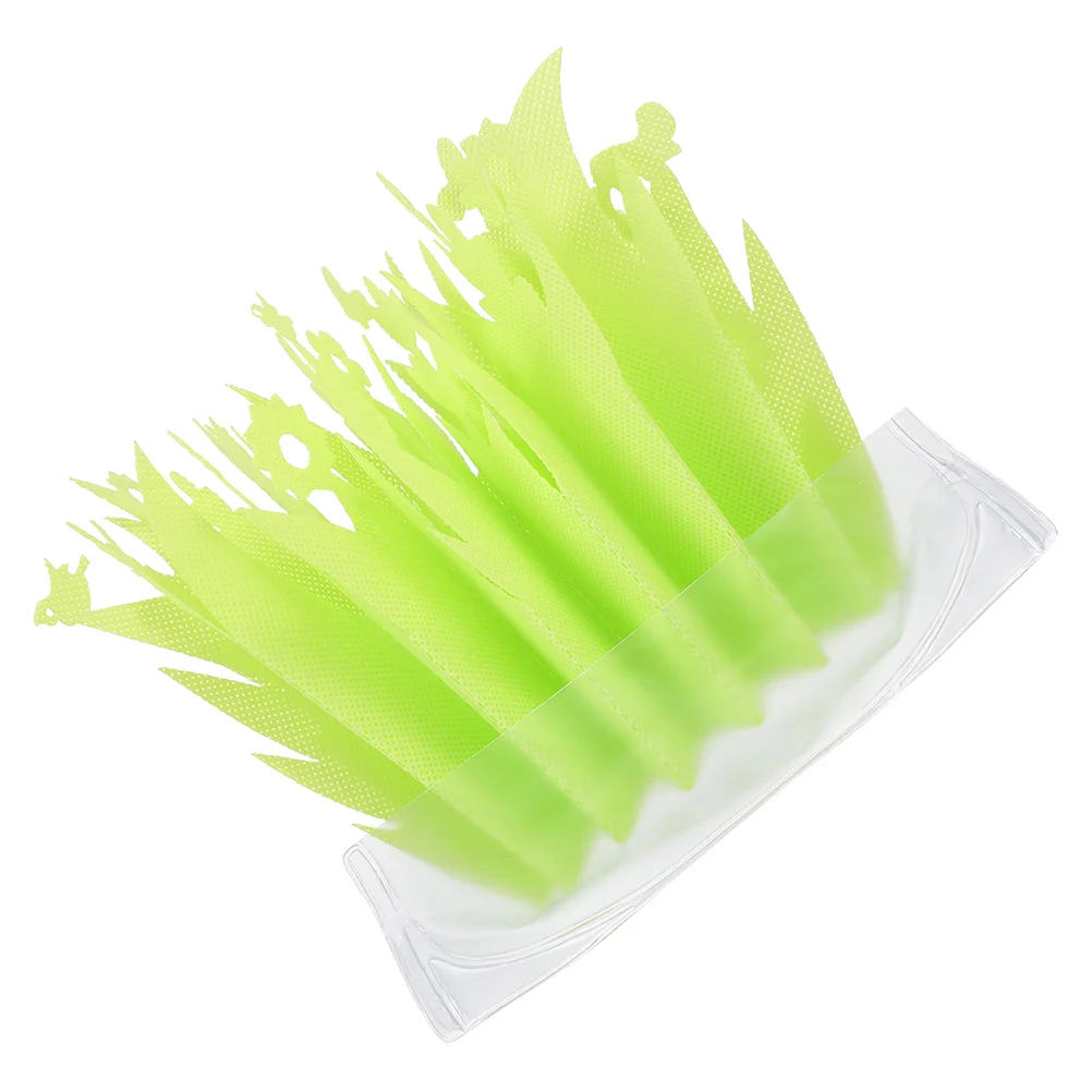 

2 Pcs Grow Tent Humidifier Reptile Sprayer Sink Sprayer Terrarium Mister Tortoise Fogger Terra Decoration Plants Decor