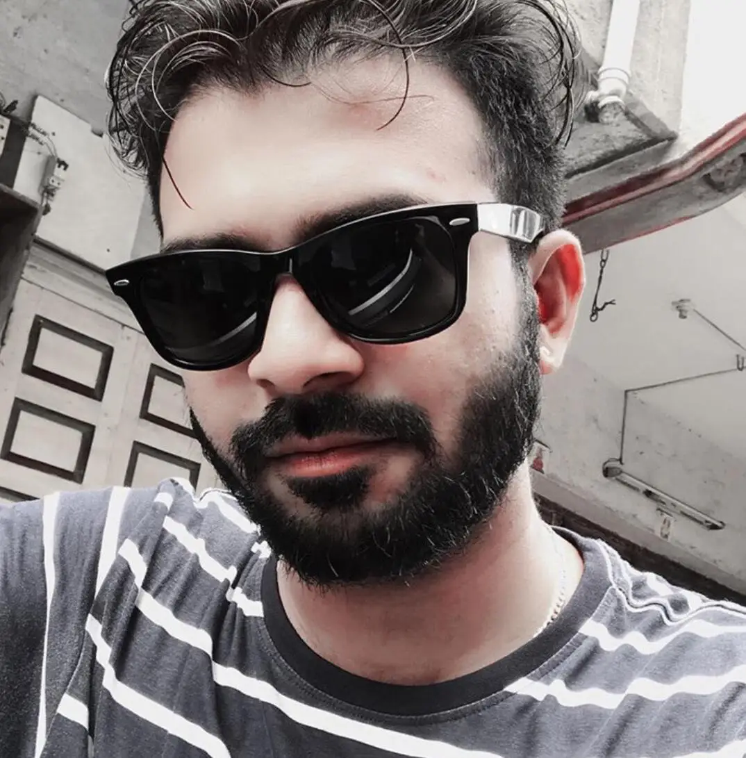 Поляризованные солнцезащитные очки Wayfarer 2140 классические с защитой UV400 унисекс