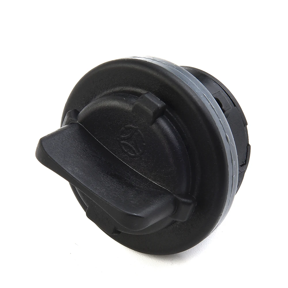

Holder Socket Bulb Lamps Lighting Turn Signals For Forte Optima Sorento Parts ABS Assembly For Forte Optima Sorento