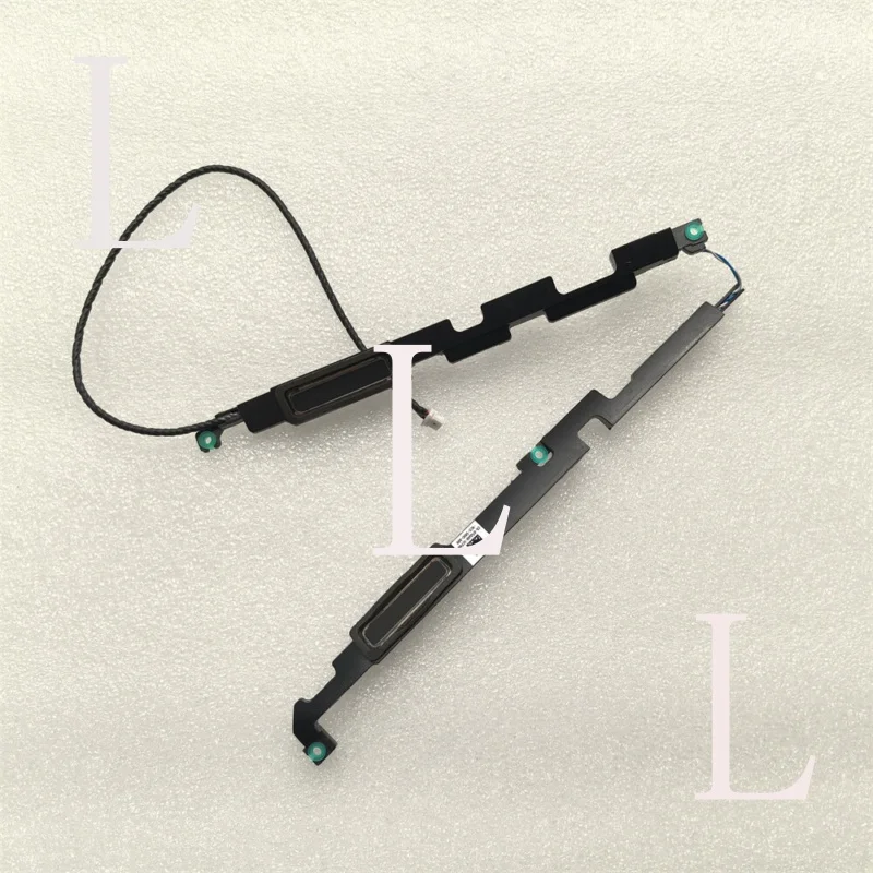 Встроенный динамик для Dell Inspiron 7590 7591 07WW40