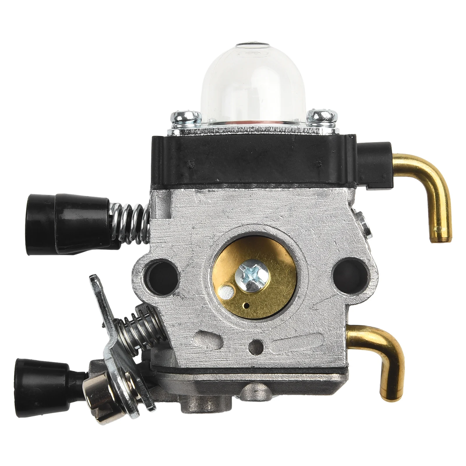 

High Quality Ignition Coil Carburetor Kit for STIHL Fs80R Fs85 Fs80 Hs80 Ht75 Hs75 Hs85 Set Guaranteed Longevity