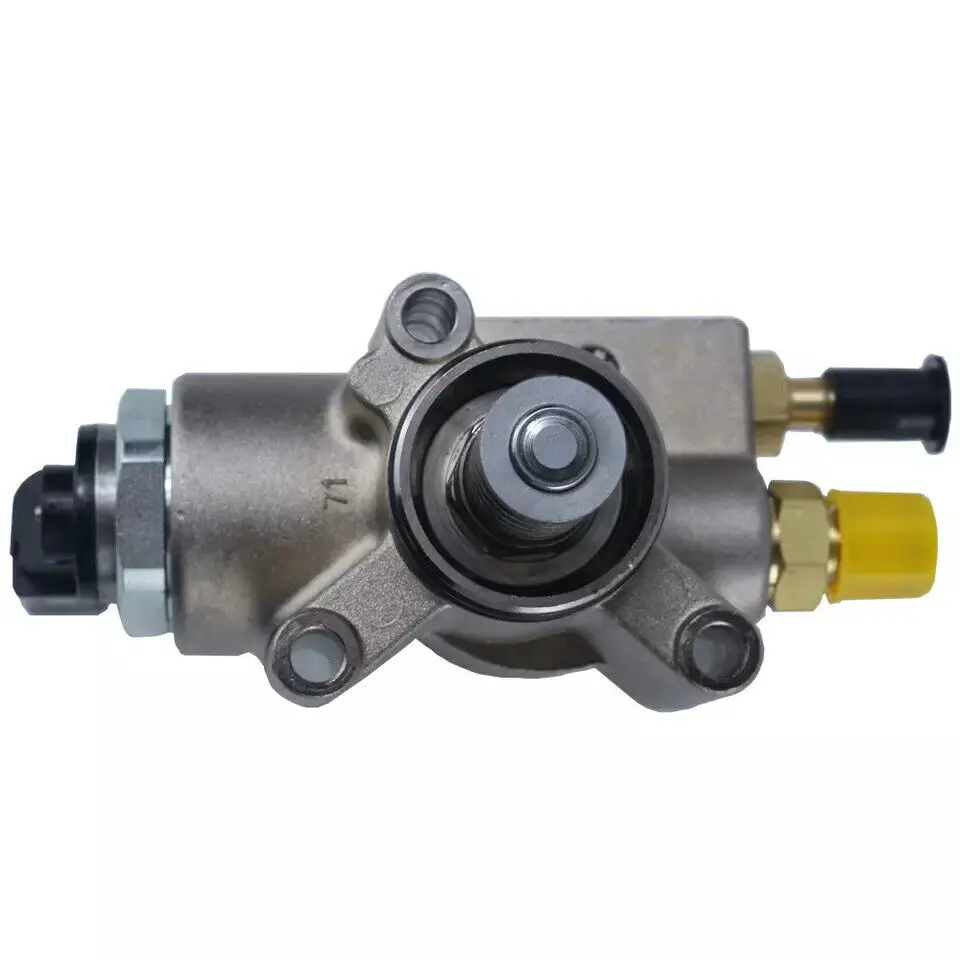 Топливный насос высокого давления для VW ЭОС Гольф плюс Джетта Touran Tiguan Mechanical 03C127025R