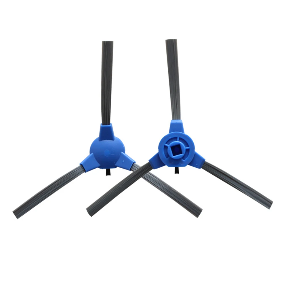 

Accessories Filters Brushes Kit Vacuum Parts Vacuum A800 1 Cleaning Brush 1 Cover 1 Screwdriver 6 Side Brushes