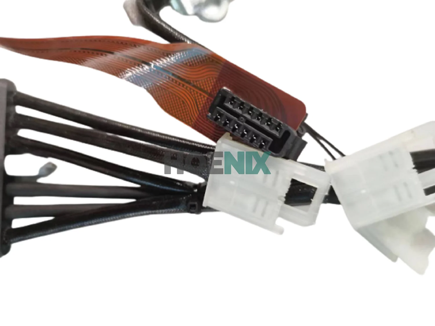 22176325 20775027 4213659382 7420775027 Использование для пластика грузовика Volvo Renault U комплект