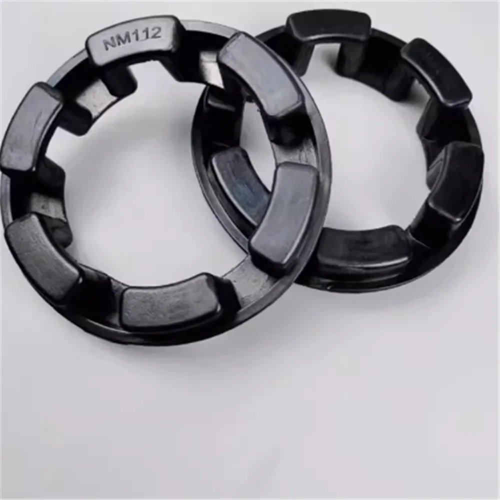 5 шт. C-King водяной насос NM соединительный резиновый буферный элемент NM97 NM112 NM50 NM67 NM82