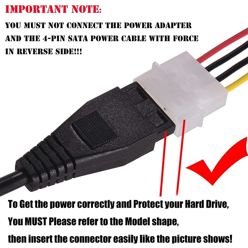 Адаптер SATA PATA IDE Drive-USB 2 0 кабель-конвертер для жесткого диска HDD 5 дюйма 3 с внешней