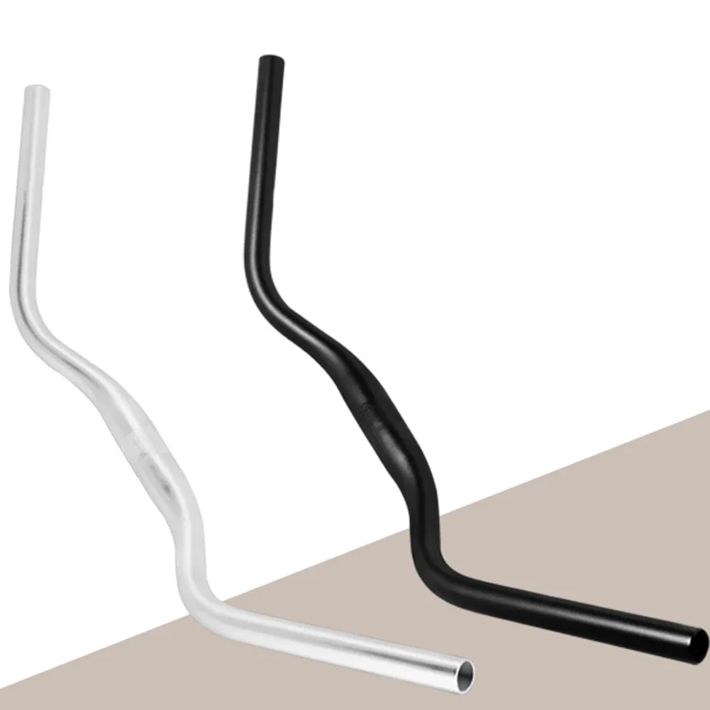 Руль для горного велосипеда х62 0 мм