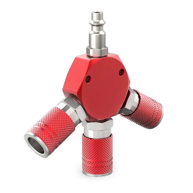 Hose Accessories