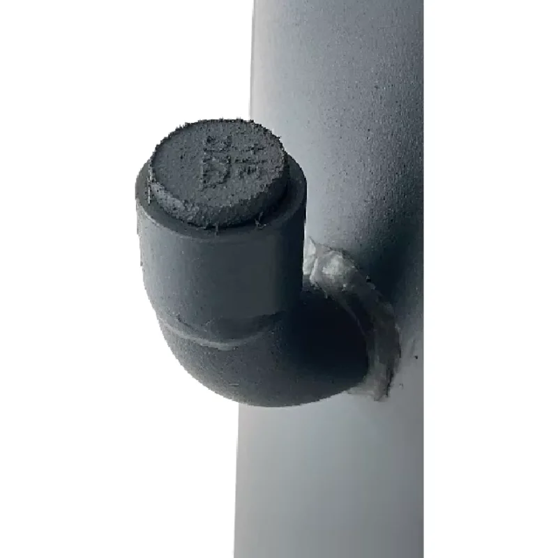 Заводская поставка привлекательная цена настраиваемая упаковка вертикальный