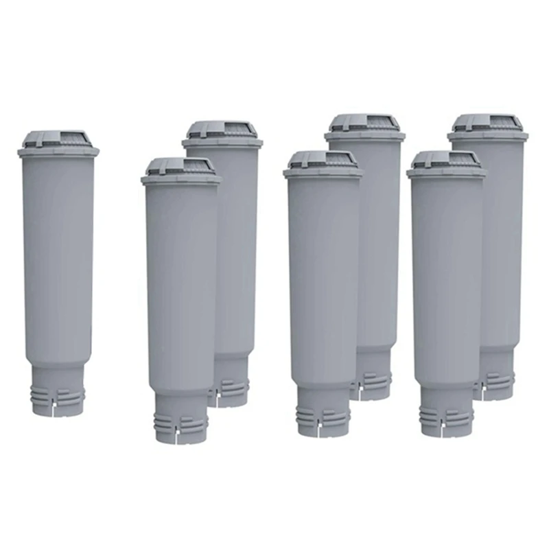 

Kitchen Coffee Machine Soft Water Filter,Espresso Machine Water Filter For Krups Claris F088 Aqua Filter System,Siemens