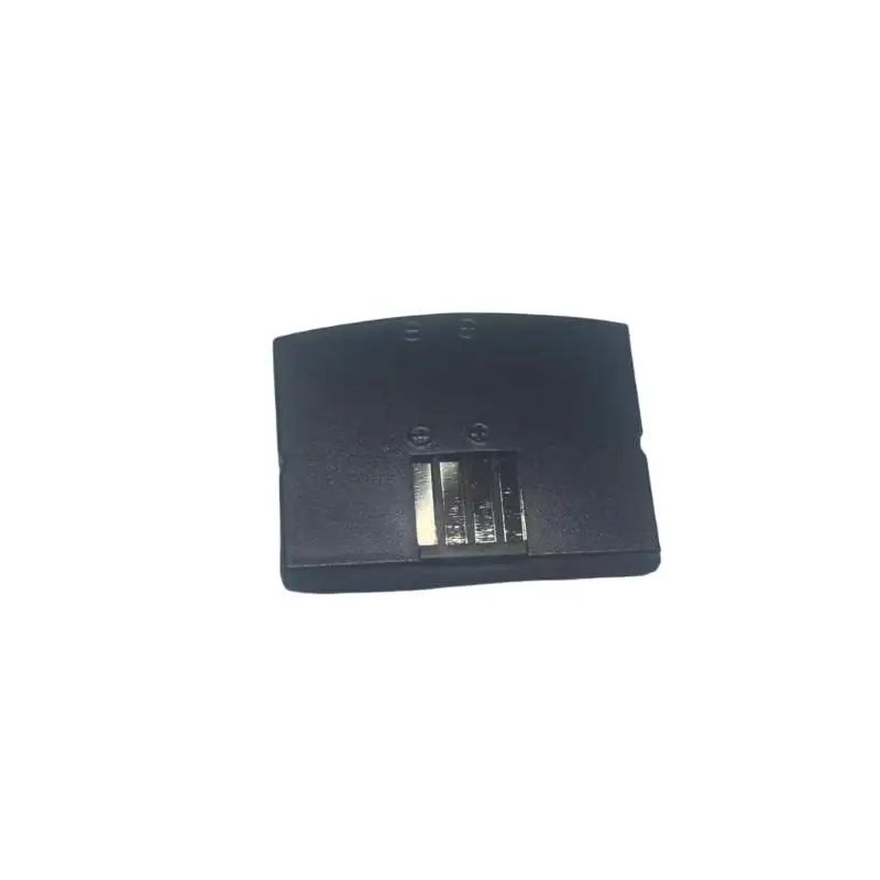 Фото Новый аккумулятор HC-BA300 3.7V 150mAh для беспроводных наушников Sennheiser RS4200, Set830, Set840, Set900, 500898, перезаряжаемый. №5