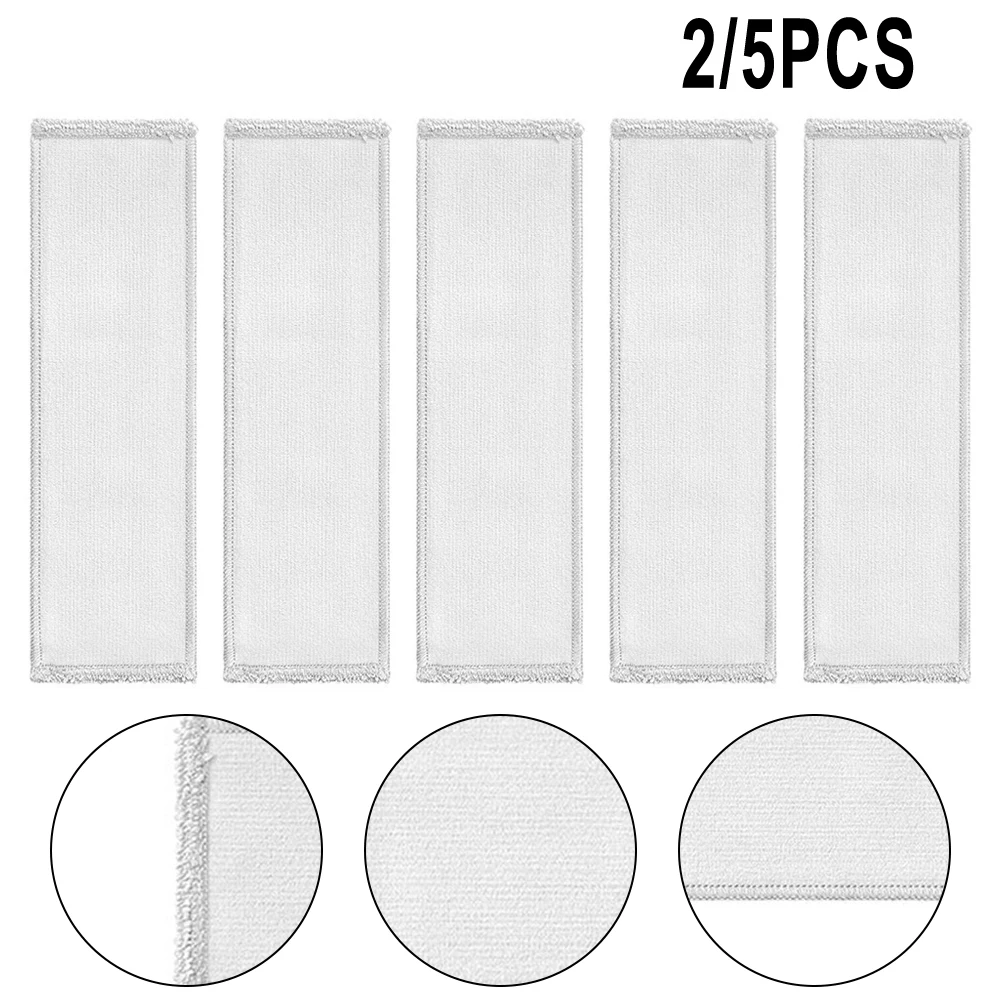 

Насадки для швабры Xiaomi K10/Dreame V9/V10/V11/T20/T30