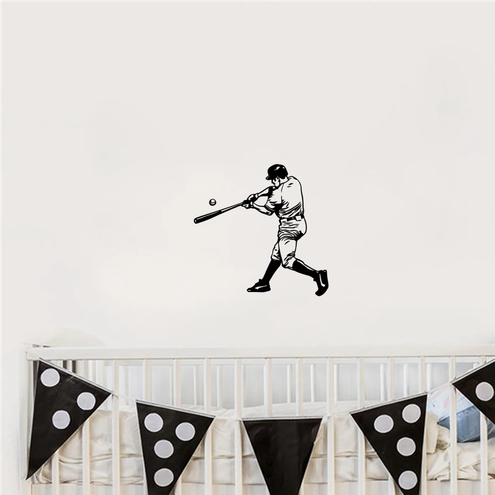 1 шт. Новый водо-и влагозащищенный регби-плеер украшение для дома аксессуары