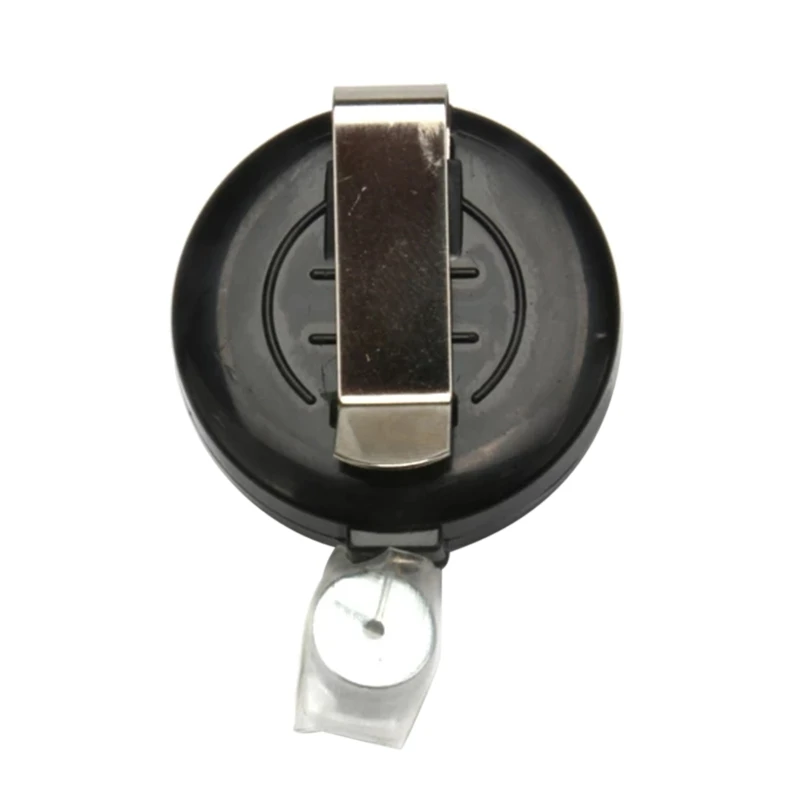 

Pocket Trick Coin Vanishing Close-up Magic Practical Joke Family Activity Toy N0HD