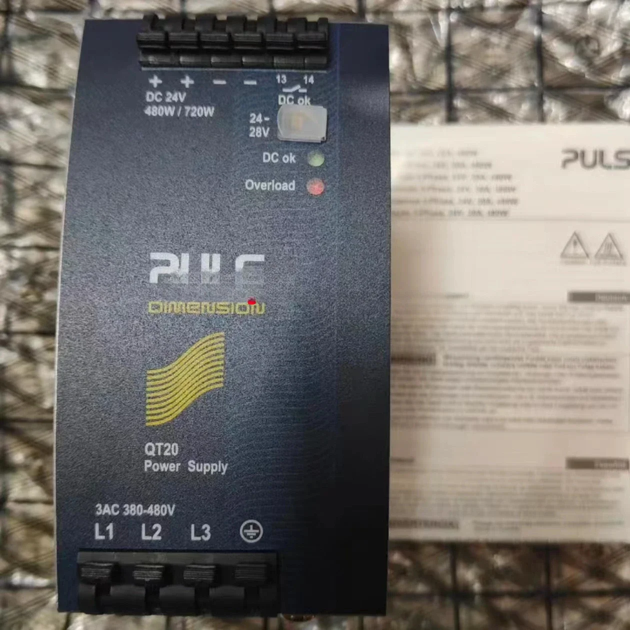 QT20.241 QT20.361 оригинал В наличии