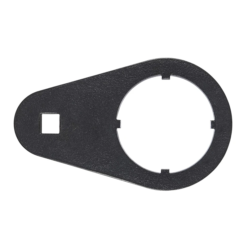 

Гаечный ключ Mainshaft 5-го поколения, качественная сталь, 1/2 дюйма, привод для 1994-2004 dodge-