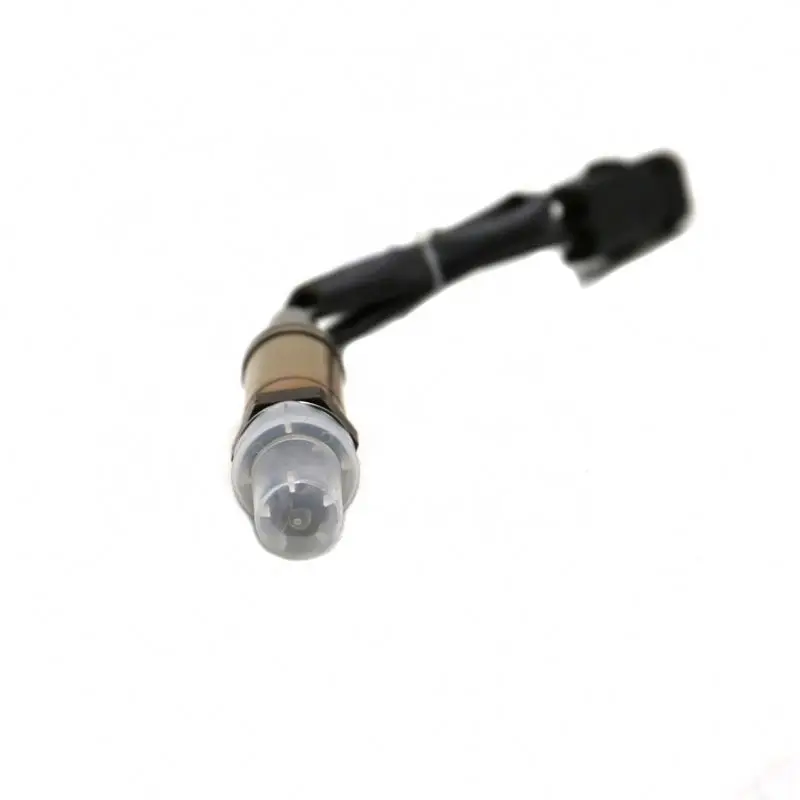 

Upstream O2 sensor for Chevrolet Aveo 96394000