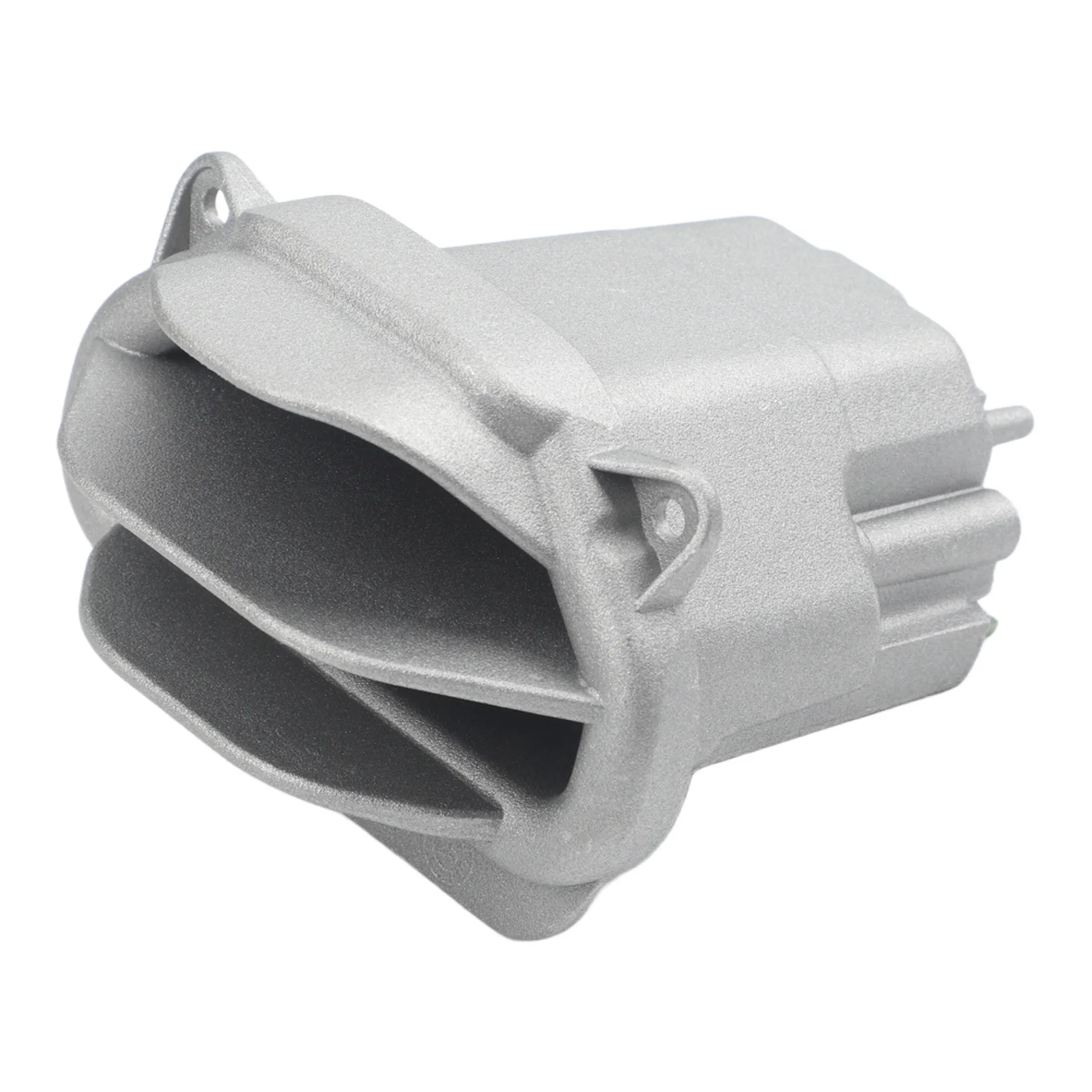 Фото Оригинальные дневные ходовые огни с индикаторами для Vauxhall Astra K 2016-2021 с LED-технологией для DRL №5