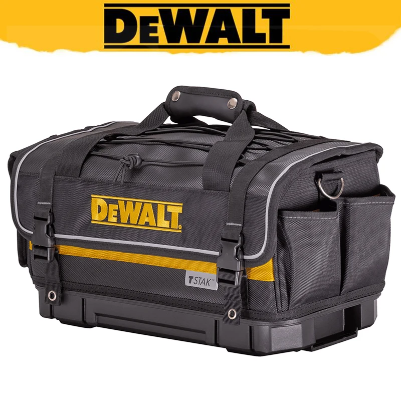 

DEWALT DWST83540-1 TSTAK Сумка для инструментов