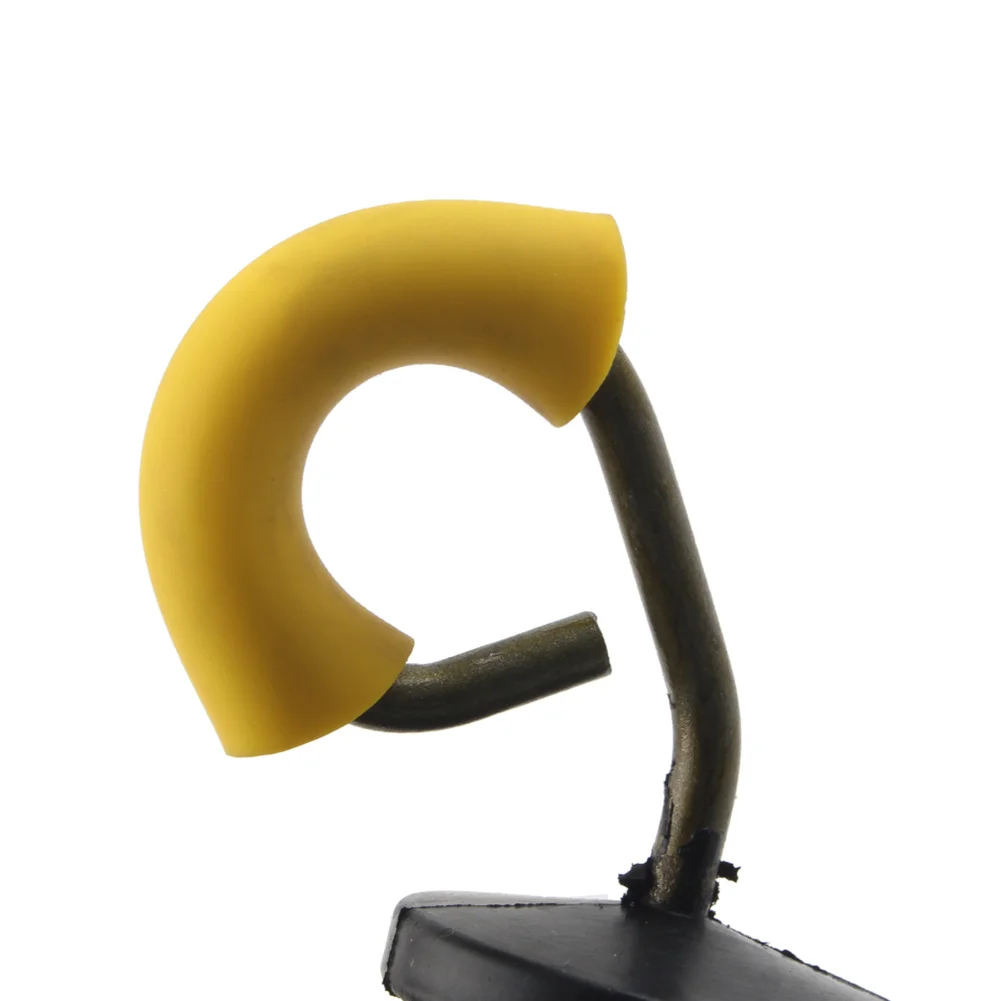 Щуп для измерения уровня масла автоматической коробки передач 921076 Для Honda Accord