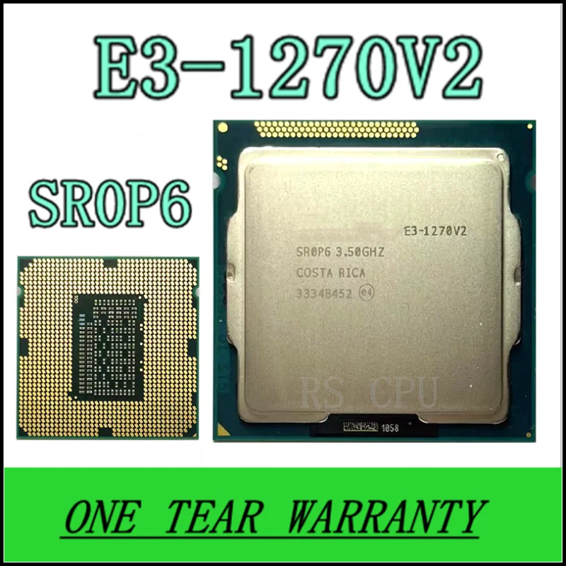 Процессор intel xeon e3-1270. Intel xeon e3 1270 v2. Xeon e3 1270 vs 1270 v2. Xeon e3 1270 v3. Процессор intel xeon e3 1270 1155.