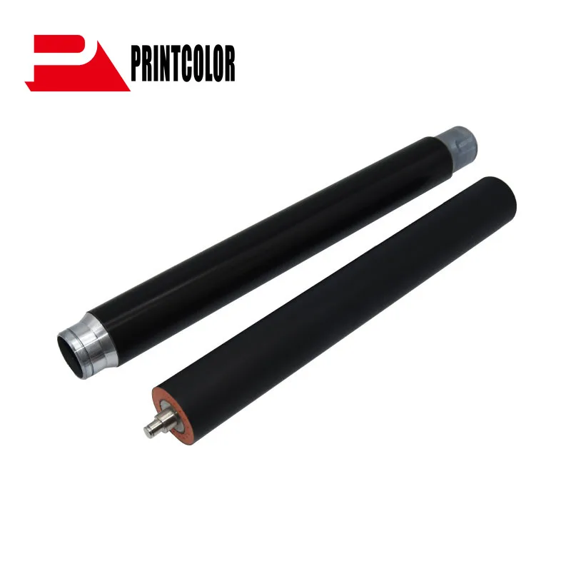 

Upper fuser roller for Ricoh MP2075 MP7500 MP7001 MP6001 8000 8001 7502 upper roller